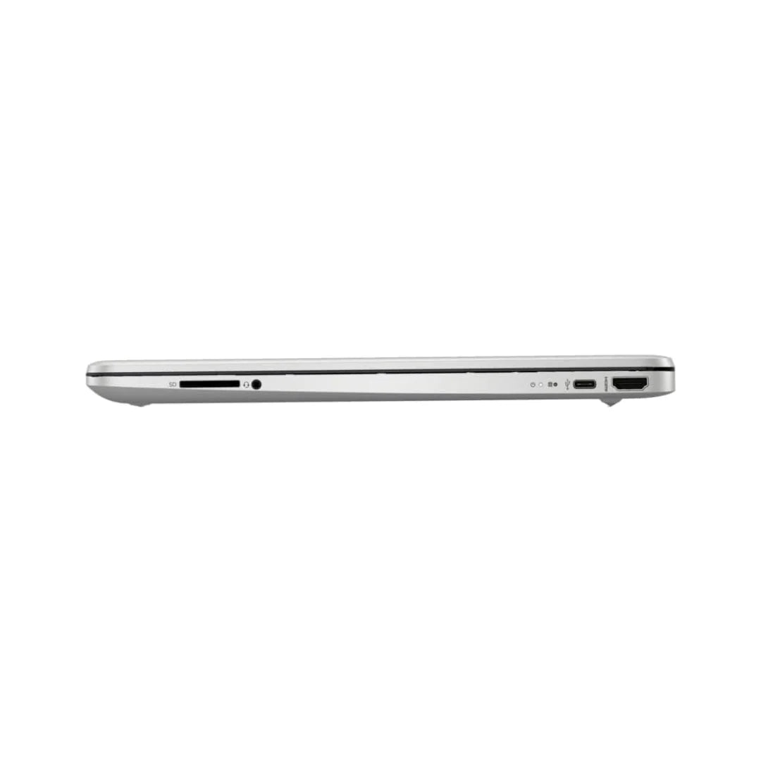 HP 15s-fq5299nia