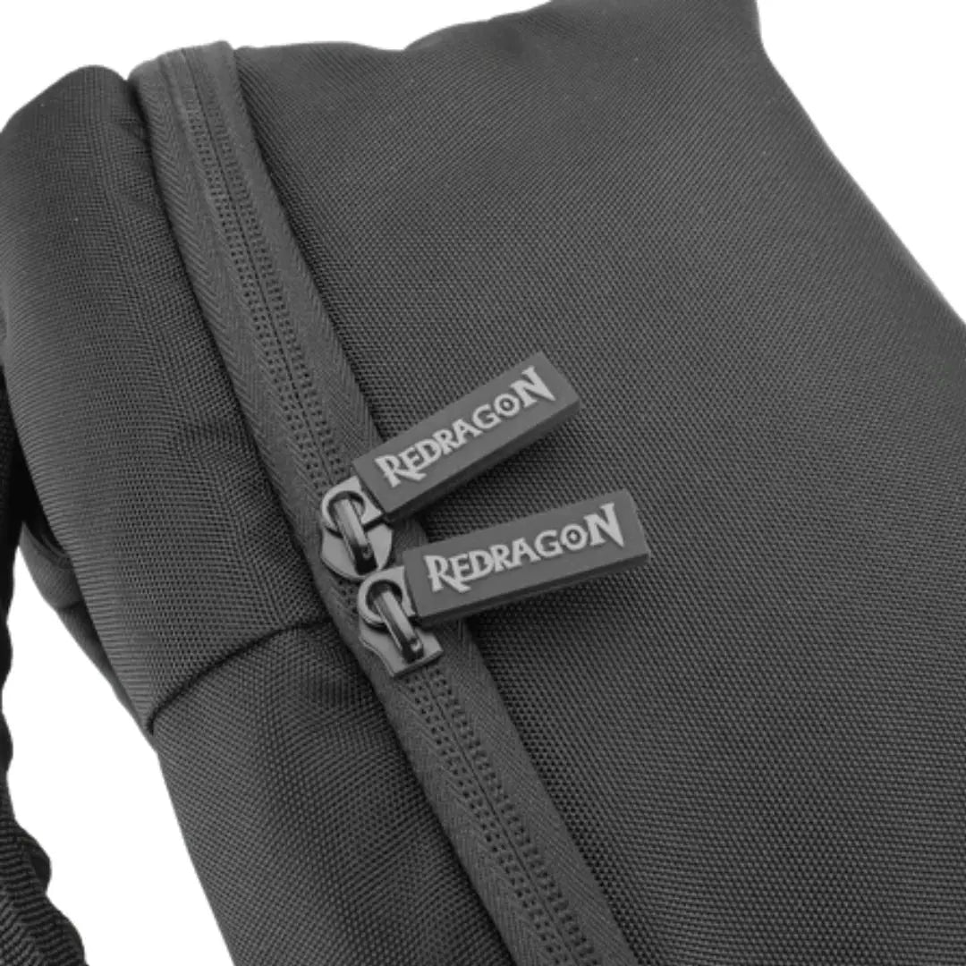 Redragon GB-93 Travel Laptop Backpack Up to 18.0 حقيبة لابتوب  المتحدة للألكترونيات