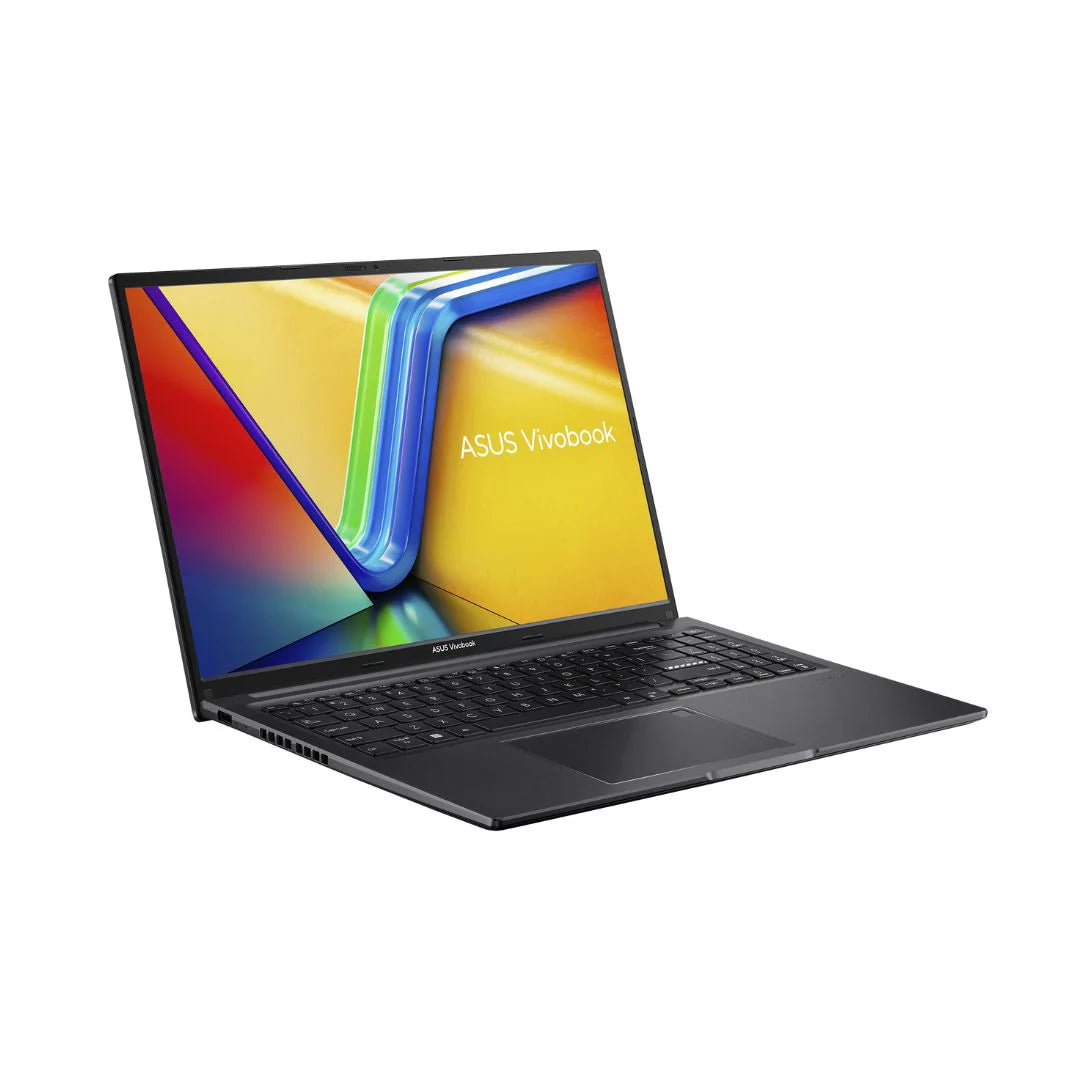 ASUS Vivobook 16 M1605YA-MB345
