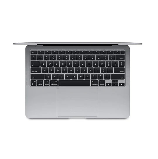 Apple MacBook Air A2337