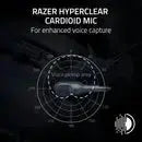 Razer BlackShark V2 X Gaming Headset for PlayStation Black  المتحدة للألكترونيات