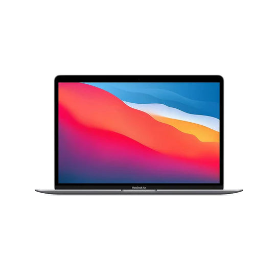 Apple MacBook Air A2337