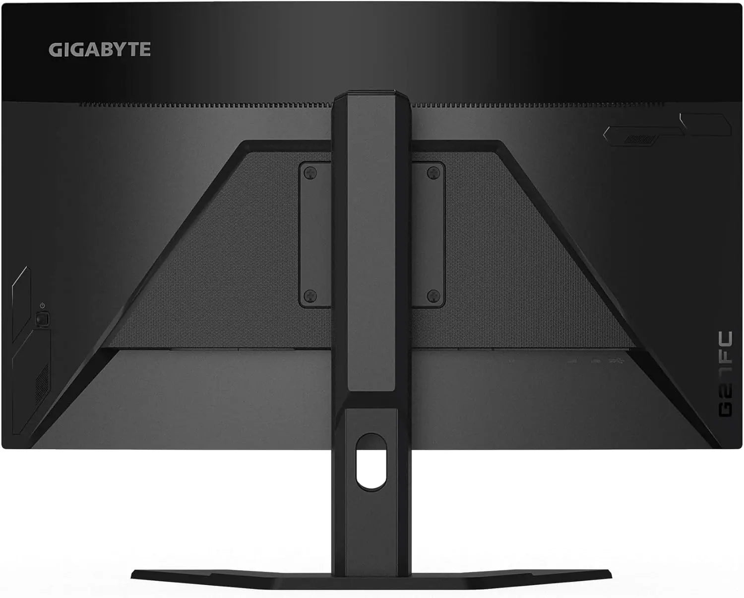 GIGABYTE G27FC 27 - المتحدة للألكترونيات