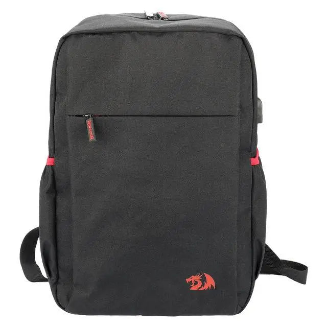 Redragon GB-82 Travel Laptop Bag حقيبة لابتوب المتحدة للألكترونيات