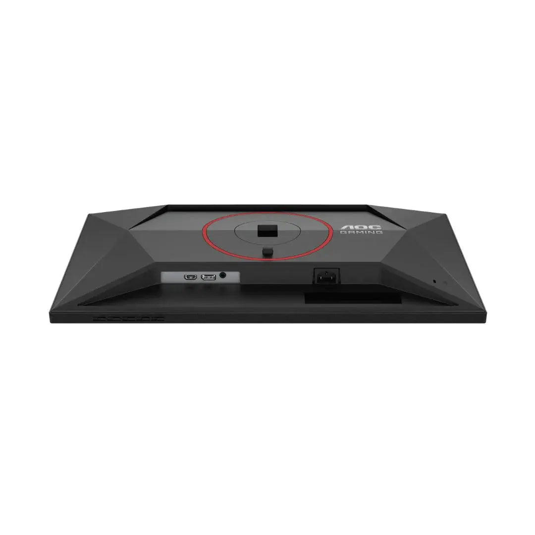 AOC 24G4 24 , FHD (1920x1080) 180Hz 1Ms IPS - المتحدة للألكترونيات