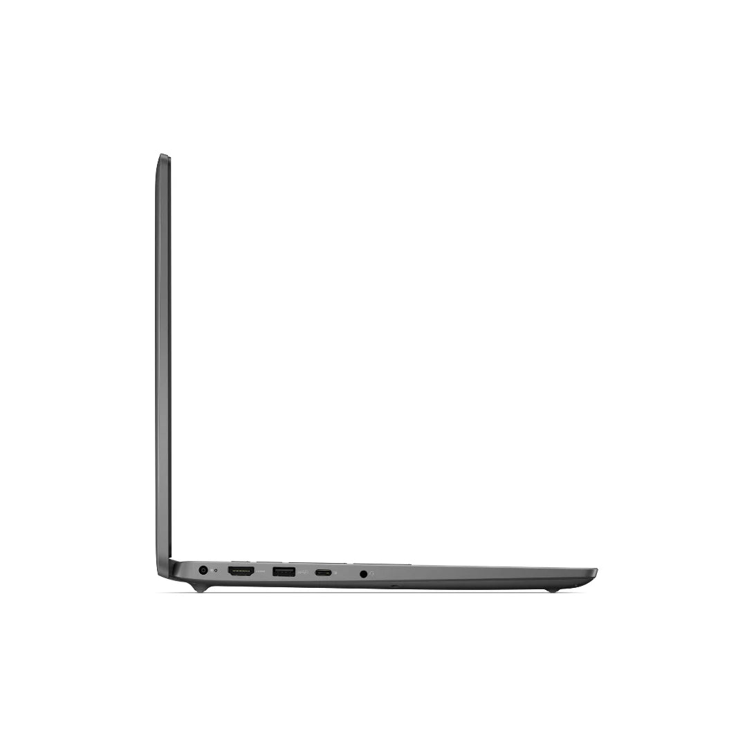 Dell Latitude 3540