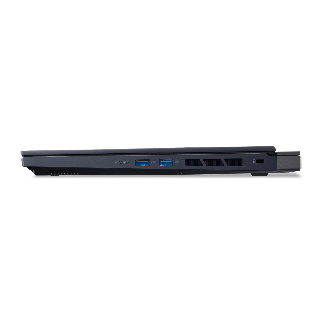 Predator Helios Neo 16 PHN16-72-903U