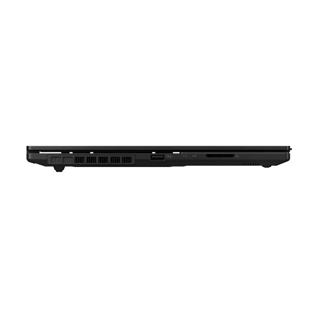 ASUS VivoBook Q543MJ-U93050, Intel Core Ultra 9 185H, RAM 24GB, SSD 2TB, RTX 3050 6GB, 15.6 FHD OLED, Earl Grey  المتحدة للألكترونيات