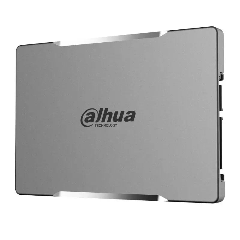 Dahua Hard Drive DHI-SSD-C800A 512G هارد - المتحدة للألكترونيات
