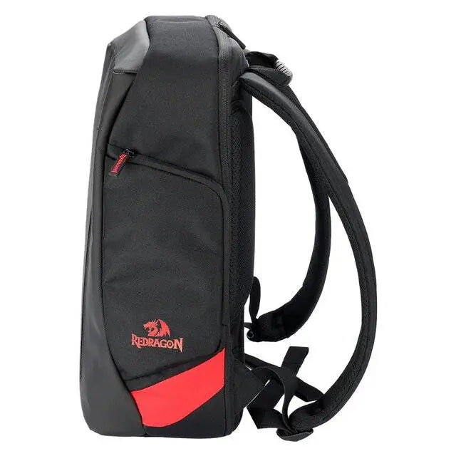 Redragon GB94 Bag حقيبة المتحدة للألكترونيات