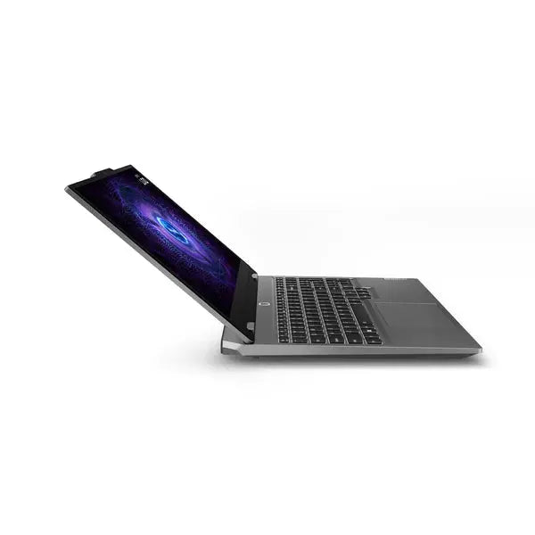 Lenovo LOQ 15IRX9 15.6" FHD - المتحدة للألكترونيات