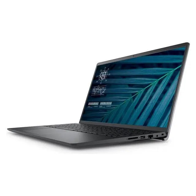 Laptop Dell Vostro 3520 / Core-i7 12th -لابتوبات وحاسبات المتحدة للألكترونيات