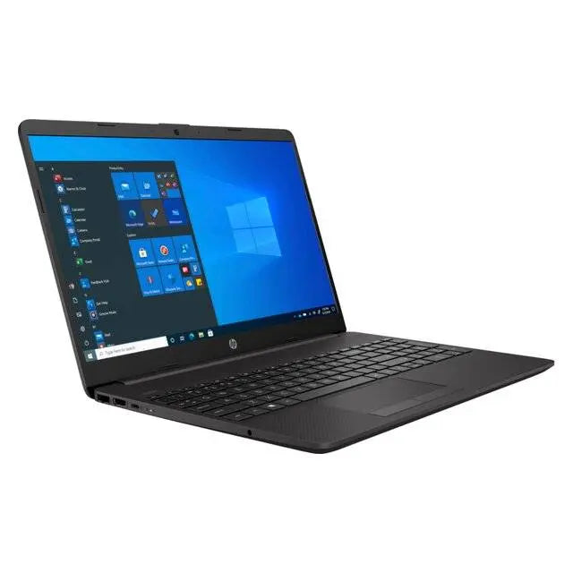 Laptop HP 250 G8 / Core-i5 11th -لابتوبات وحاسبات المتحدة للألكترونيات