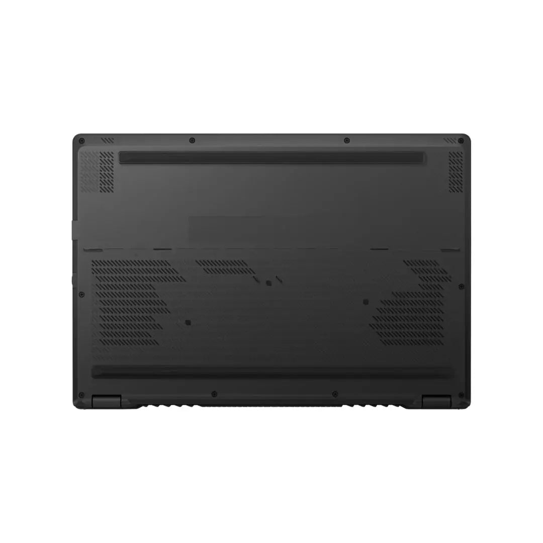 Asus ROG Zephyrus G16 GU603VV, Intel Core i7-13620H, RAM 16GB, SSD 512GB, NVIDIA RTX 4060 8GB, 16.0 WUXGA IPS 165Hz, Eclipse Gray  المتحدة للألكترونيات