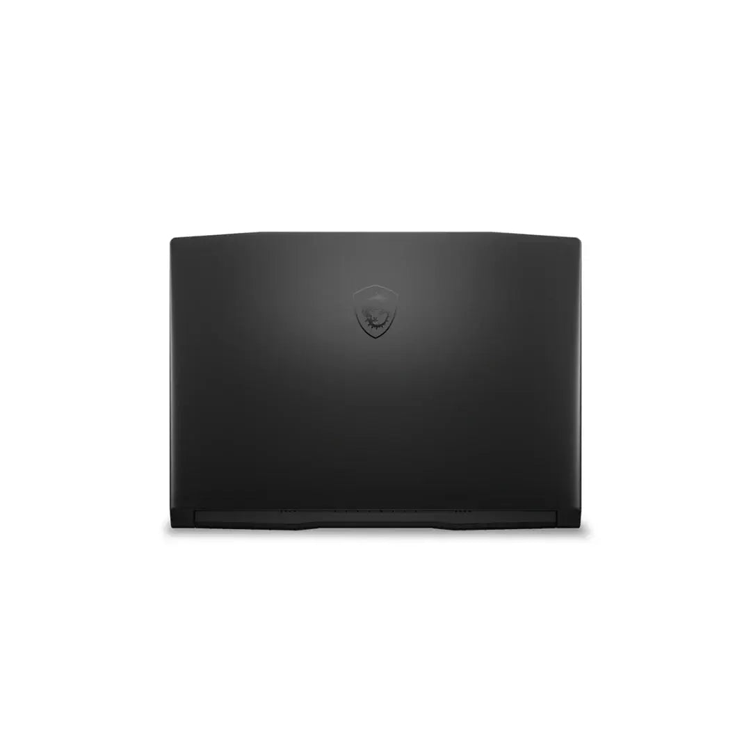 MSI Creator M16 A12UD-266, Intel Core i7-12700H, RAM 16GB, 512GB SSD, RTX 3050 Ti 4GB, 16.0 QHD+ 2K (2560 x 1600) IPS, Black  المتحدة للألكترونيات