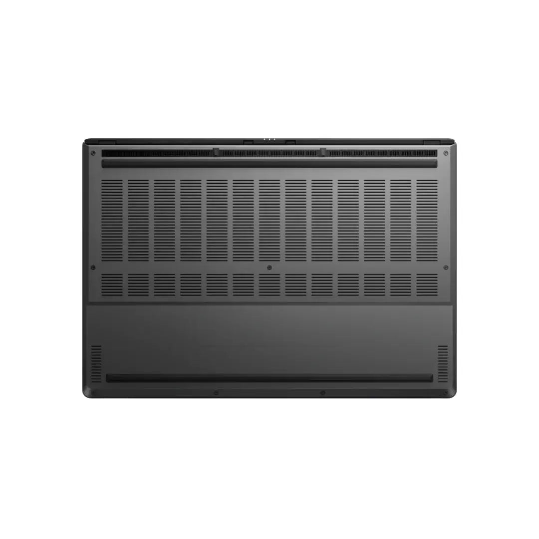 ASUS ROG Zephyrus G16 GU605MZ-QR115, Intel Core Ultra 9 185H, RAM 32GB, 1TB SSD, NVIDIA RTX 4080 12GB, 16.0 OLED WQXGA 240Hz, Eclipse Gray  المتحدة للألكترونيات