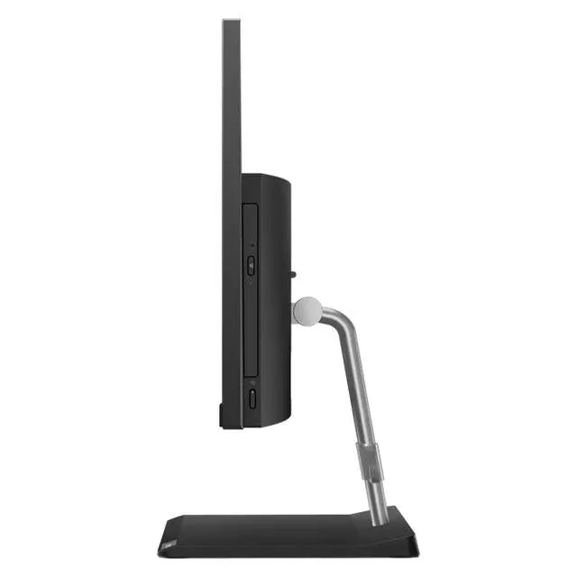 AIO Lenovo V30a 22IIL / Core i3-لابتوبات وحاسبات المتحدة للألكترونيات