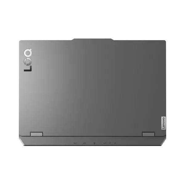 Lenovo LOQ 15IRX9 15.6" FHD - المتحدة للألكترونيات