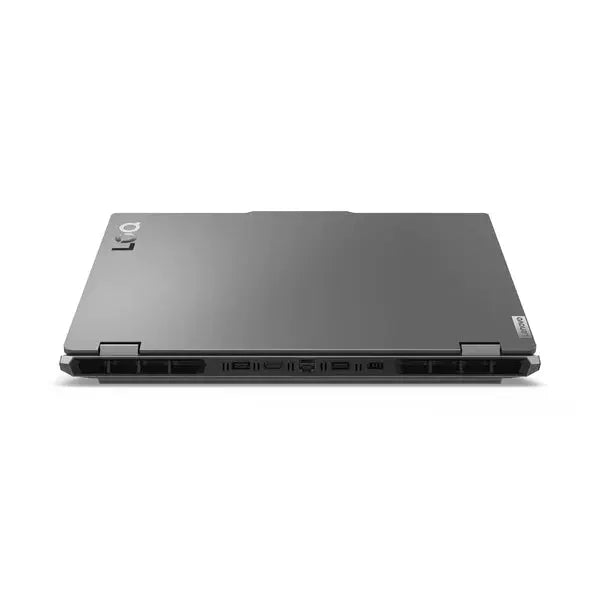 Lenovo LOQ 15IRX9 15.6" FHD - المتحدة للألكترونيات