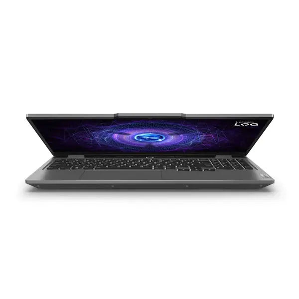 Lenovo LOQ 15IRX9 15.6" FHD - المتحدة للألكترونيات