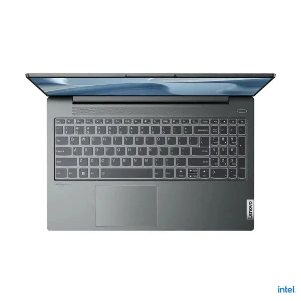 Lenovo 15.6" IdeaPad 5 15IAL7 لابتوب لينوفا - المتحدة للألكترونيات
