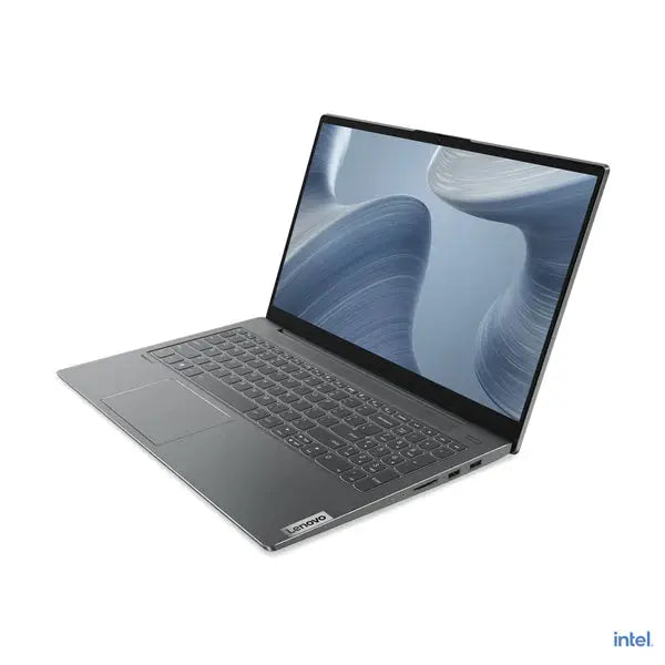 Lenovo 15.6" IdeaPad 5 15IAL7 لابتوب لينوفا - المتحدة للألكترونيات