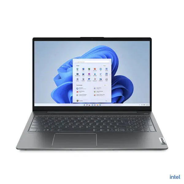 Lenovo 15.6" IdeaPad 5 15IAL7 لابتوب لينوفا - المتحدة للألكترونيات
