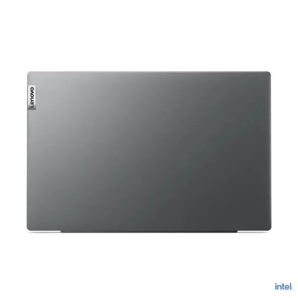 Lenovo 15.6" IdeaPad 5 15IAL7 لابتوب لينوفا - المتحدة للألكترونيات