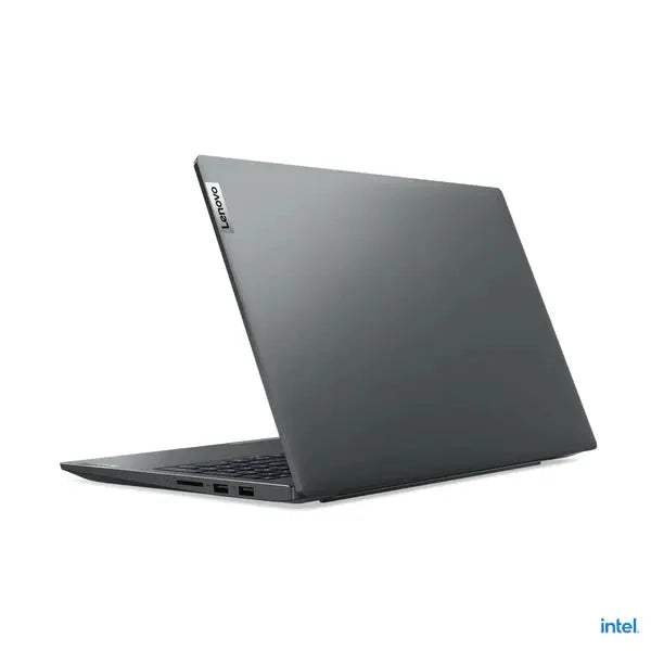 Lenovo 15.6" IdeaPad 5 15IAL7 لابتوب لينوفا - المتحدة للألكترونيات