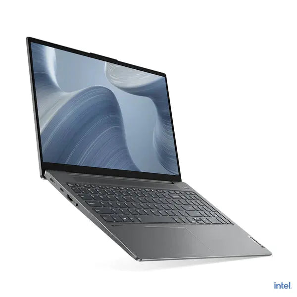 Lenovo 15.6" IdeaPad 5 15IAL7 لابتوب لينوفا - المتحدة للألكترونيات