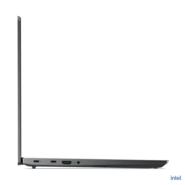 Lenovo 15.6" IdeaPad 5 15IAL7 لابتوب لينوفا - المتحدة للألكترونيات