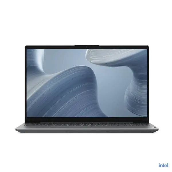 Lenovo 15.6" IdeaPad 5 15IAL7 لابتوب لينوفا - المتحدة للألكترونيات