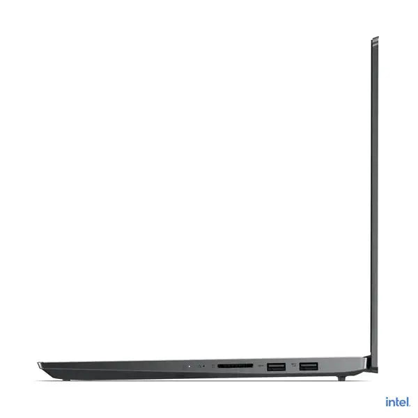 Lenovo 15.6" IdeaPad 5 15IAL7 لابتوب لينوفا - المتحدة للألكترونيات