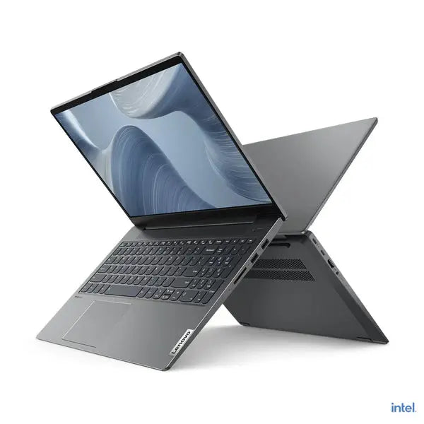 Lenovo 15.6" IdeaPad 5 15IAL7 لابتوب لينوفا - المتحدة للألكترونيات