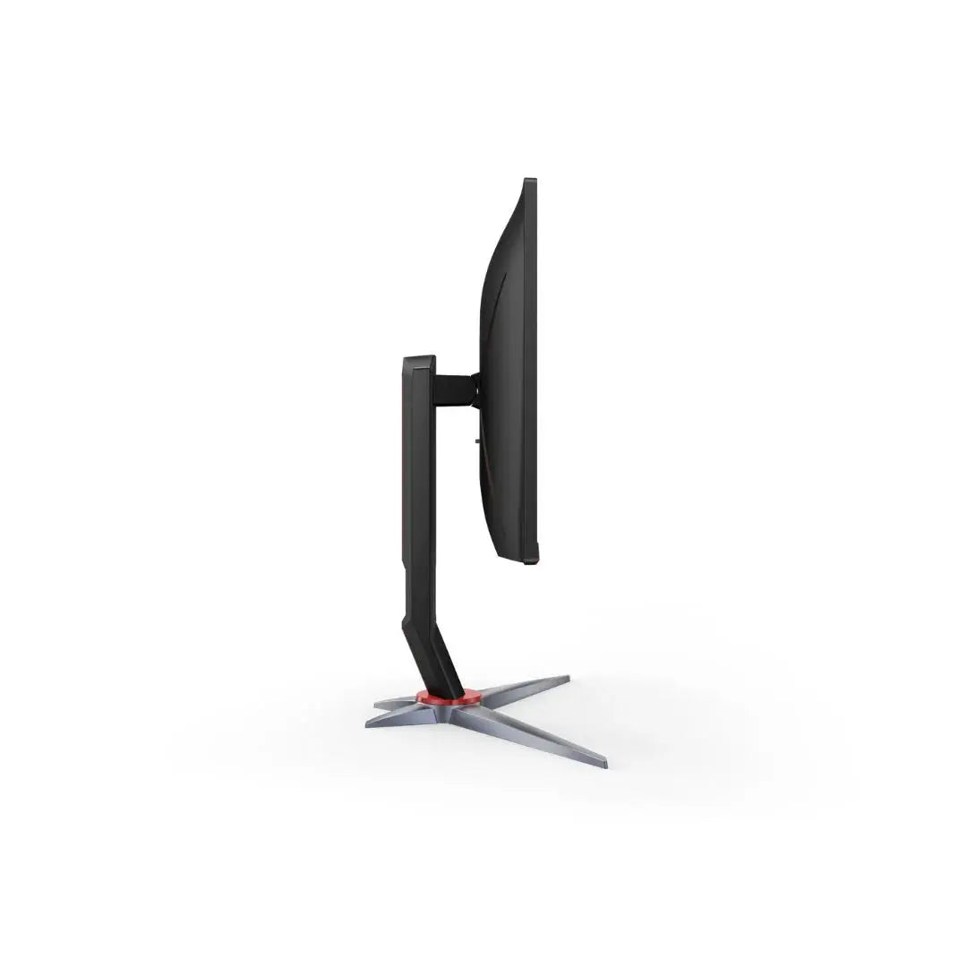AOC 24G2SP 24 , FHD (1920x1080) 165Hz 1Ms IPS , Monitor - المتحدة للألكترونيات