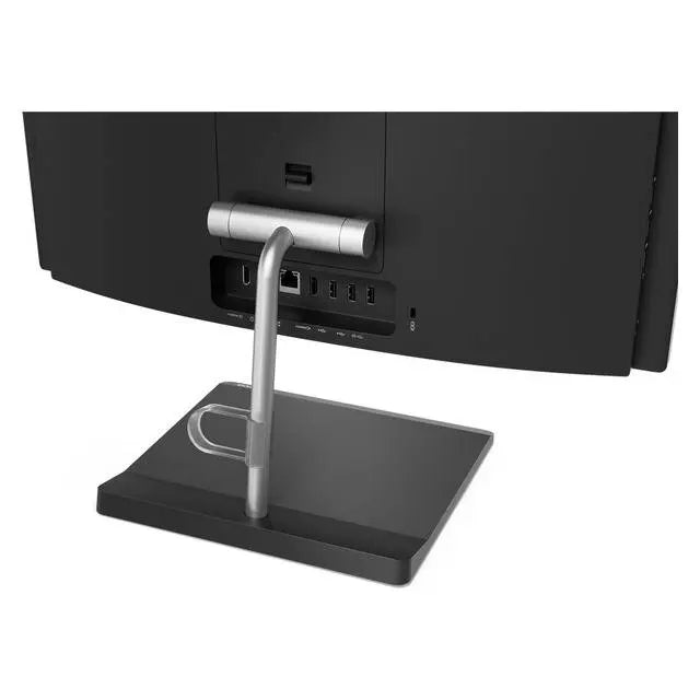 AIO Lenovo V30a 22IIL / Core i3-لابتوبات وحاسبات المتحدة للألكترونيات