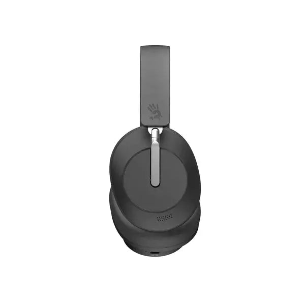 Bloody Bluetooth v5.3 Wireless Headset MH390 سماعات كيمنك بلودي - المتحدة للألكترونيات