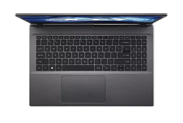 Acer Extensa Laptop EX215 15.6" FHD - Core i3-1215U - 8GB RAM - 256GB SSD - Shared - DOS لابتوب ايسر - المتحدة للألكترونيات