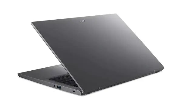 Acer Extensa Laptop EX215 15.6" FHD - Core i3-1215U - 8GB RAM - 256GB SSD - Shared - DOS لابتوب ايسر - المتحدة للألكترونيات