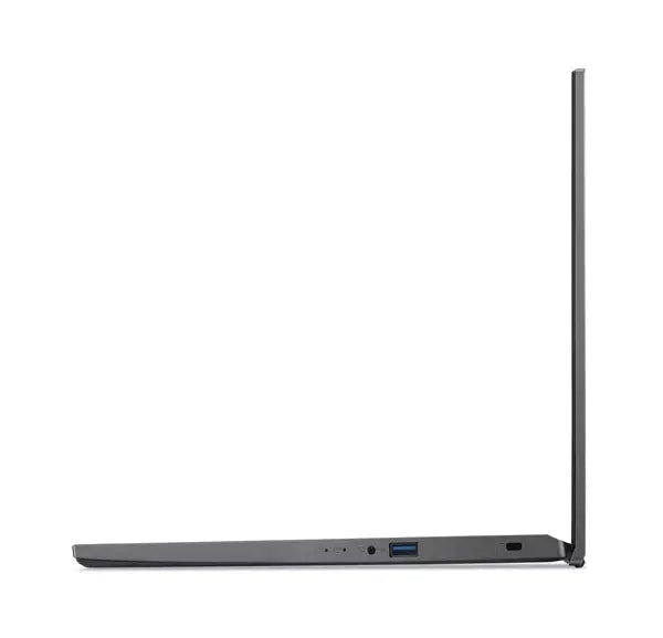Acer Extensa Laptop EX215 15.6" FHD - Core i3-1215U - 8GB RAM - 256GB SSD - Shared - DOS لابتوب ايسر - المتحدة للألكترونيات