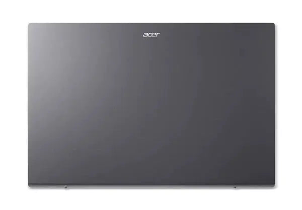 Acer Extensa Laptop EX215 15.6" FHD - Core i3-1215U - 8GB RAM - 256GB SSD - Shared - DOS لابتوب ايسر - المتحدة للألكترونيات