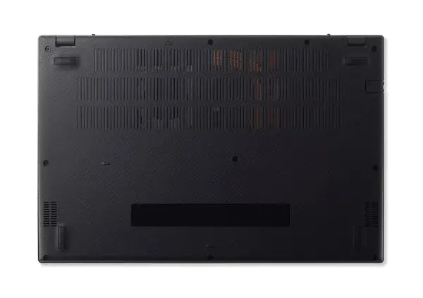 Acer Extensa Laptop EX215 15.6" FHD - Core i3-1215U - 8GB RAM - 256GB SSD - Shared - DOS لابتوب ايسر - المتحدة للألكترونيات