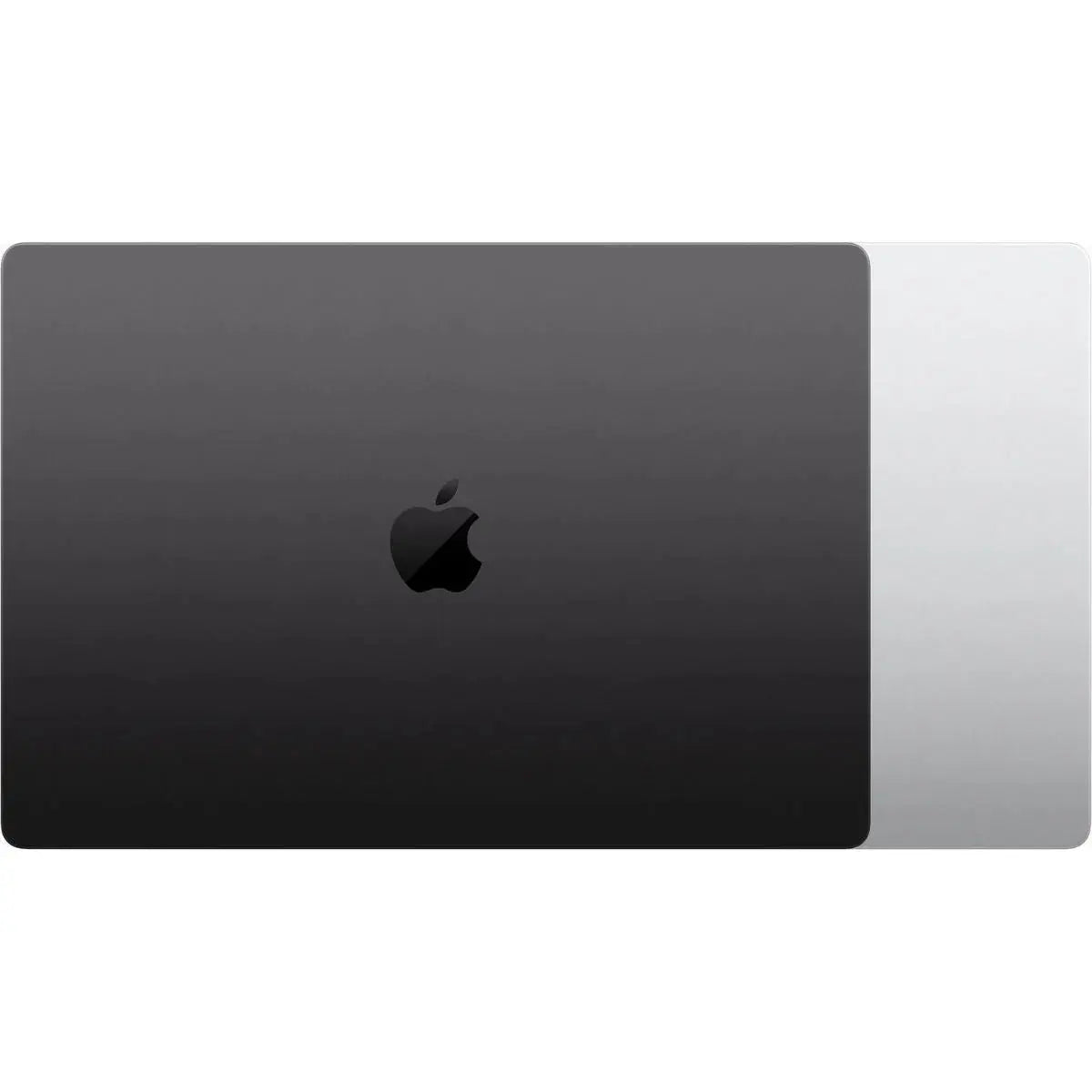 Apple 16" MacBook Pro M3 Pro - 12‑core CPU - 36GB RAM - 512GB SSD - 18‑core GPU - المتحدة للألكترونيات