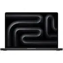 Apple 16" MacBook Pro M3 Pro - 12‑core CPU - 36GB RAM - 512GB SSD - 18‑core GPU - المتحدة للألكترونيات