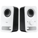Logitech Z150 Stereo Speakers