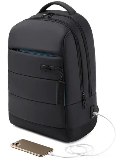 BESTLIFE Cplus 2.0 Business Backpack Bag 15.6 المتحدة للألكترونيات