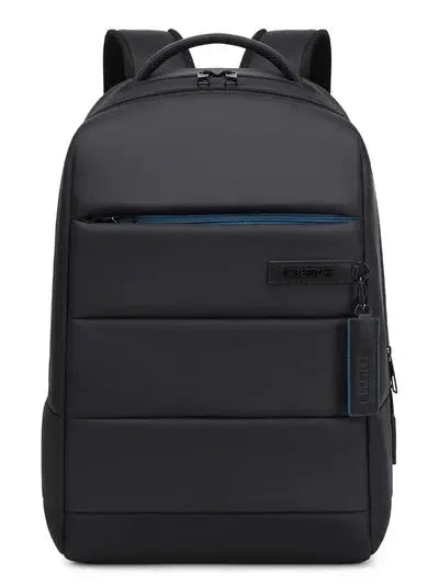 BESTLIFE Cplus 2.0 Business Backpack Bag 15.6 المتحدة للألكترونيات