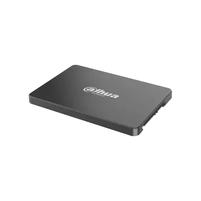 Dahua Hard Drive DHI-SSD-C800AS 128G هارد - المتحدة للألكترونيات
