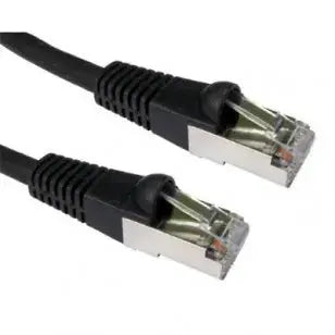 CABLE BLUESTROM Cat5E-Outdoor-SFTP - المتحدة للألكترونيات