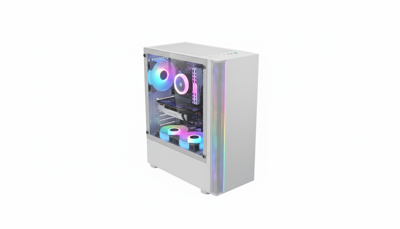 CASE